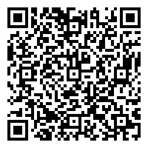 Scan me!