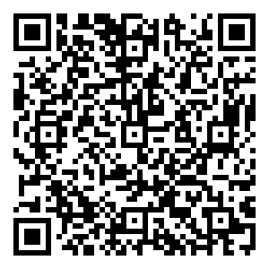 Scan me!