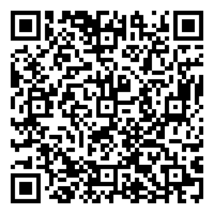 Scan me!