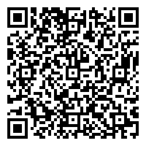 Scan me!