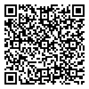 Scan me!