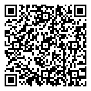 Scan me!