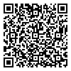 Scan me!