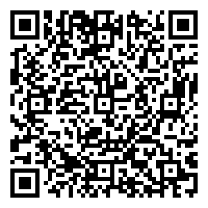 Scan me!