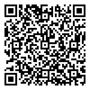 Scan me!