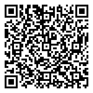 Scan me!