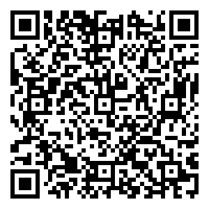 Scan me!