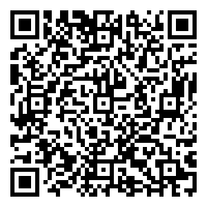 Scan me!