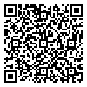 Scan me!