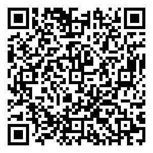 Scan me!