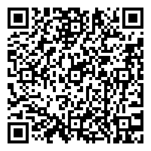 Scan me!