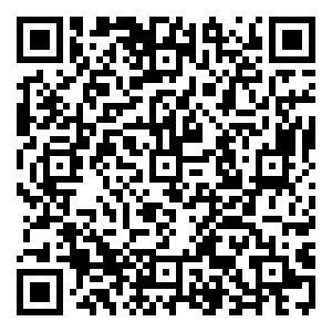 Scan me!