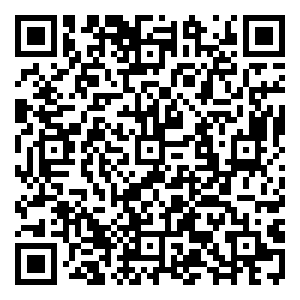 Scan me!