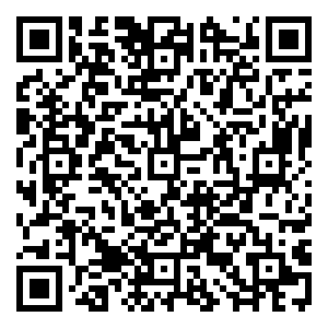 Scan me!