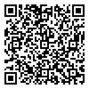 Scan me!