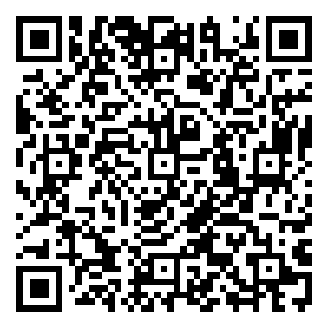 Scan me!