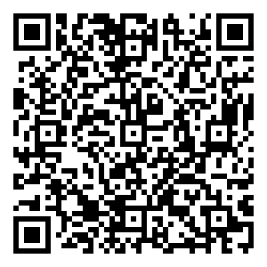 Scan me!