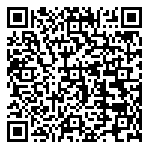 Scan me!