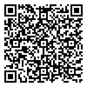 Scan me!