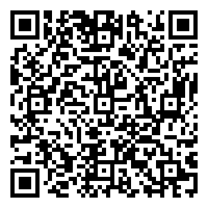 Scan me!