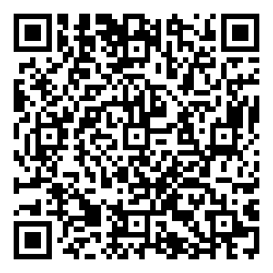 Scan me!