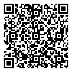 Scan me!