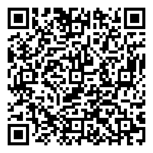 Scan me!