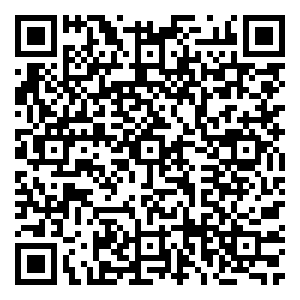 Scan me!