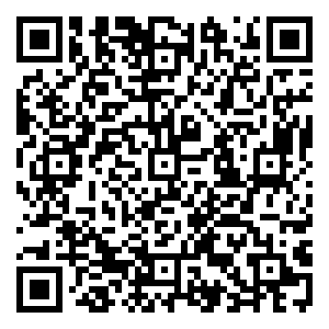 Scan me!