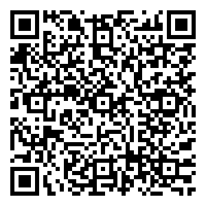 Scan me!