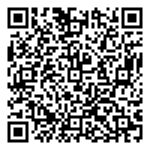 Scan me!