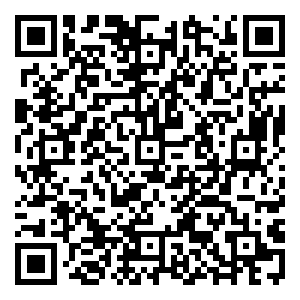 Scan me!