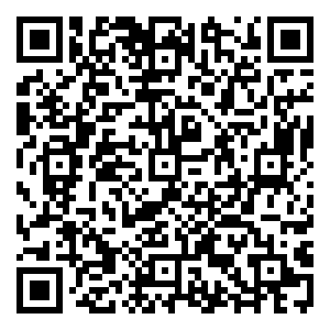 Scan me!