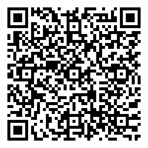 Scan me!