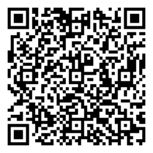 Scan me!