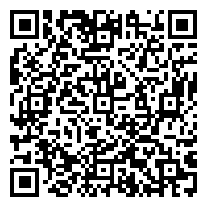 Scan me!