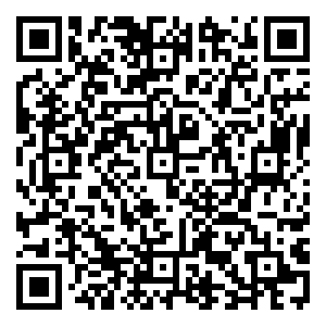 Scan me!