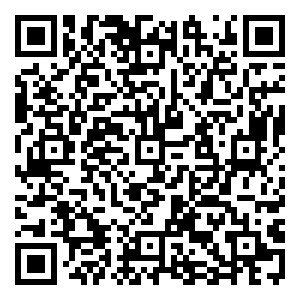 Scan me!