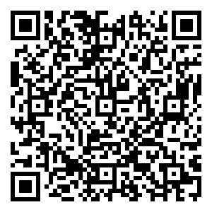 Scan me!