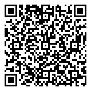 Scan me!