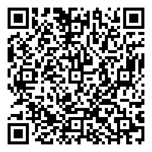 Scan me!