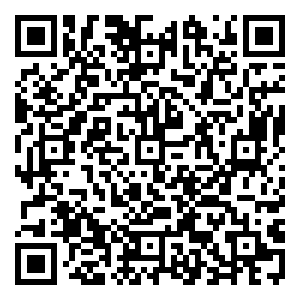 Scan me!