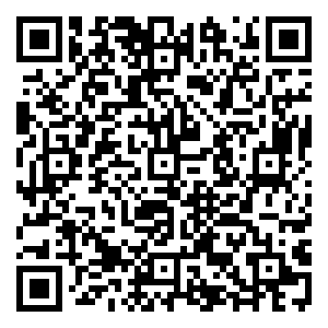 Scan me!