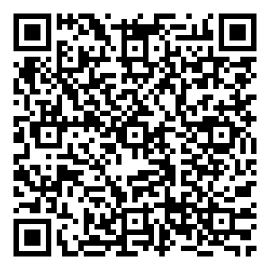 Scan me!