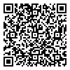 Scan me!