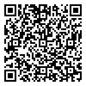 Scan me!