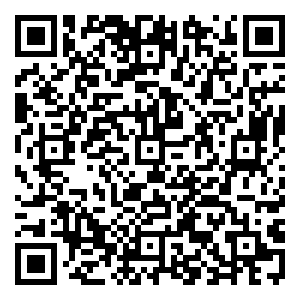 Scan me!