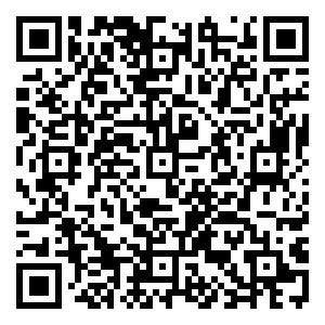 Scan me!