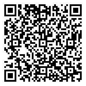 Scan me!