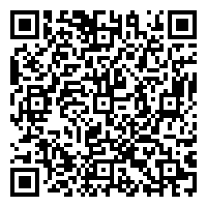 Scan me!